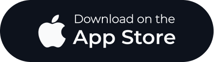 app-store